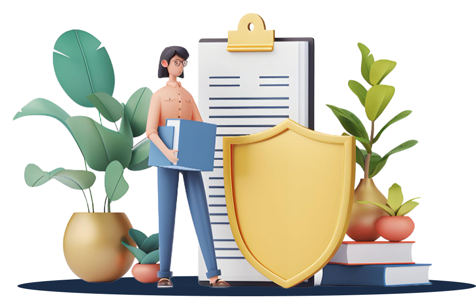 Why Buy Policybazaar Term Insurance 1 Crore Plan?