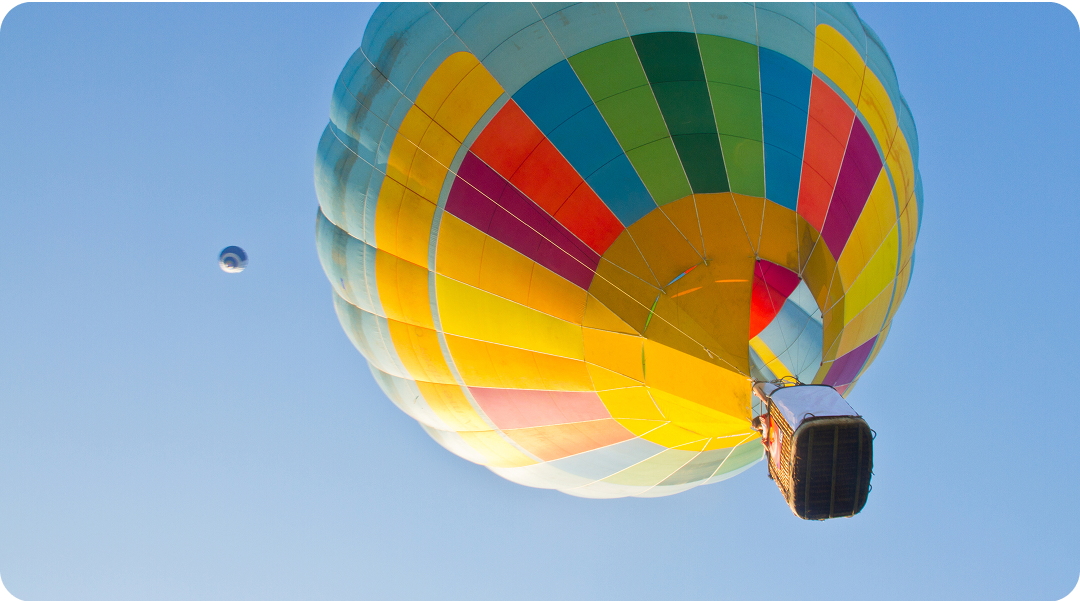 Benfits of Travel Insurance for Schengen from India