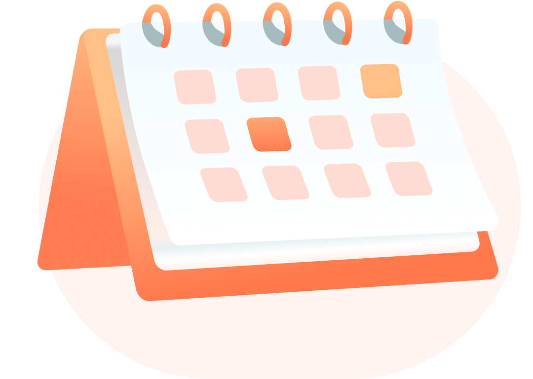 Best Time to Visit Schengen Countries