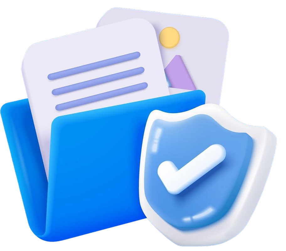 How Do You Claim Travel Insurance for Schengen?