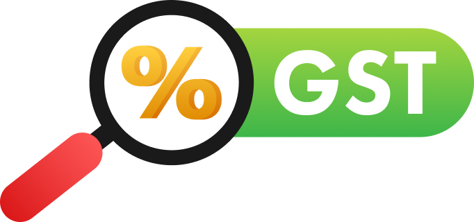 Is There a GST on Travel Insurance Premium?