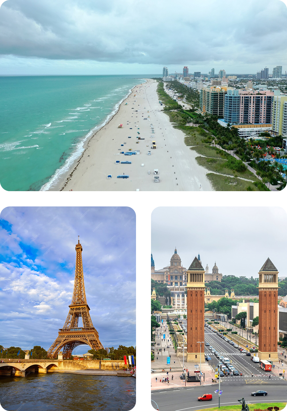 How to Buy Travel Insurance for Schengen from India