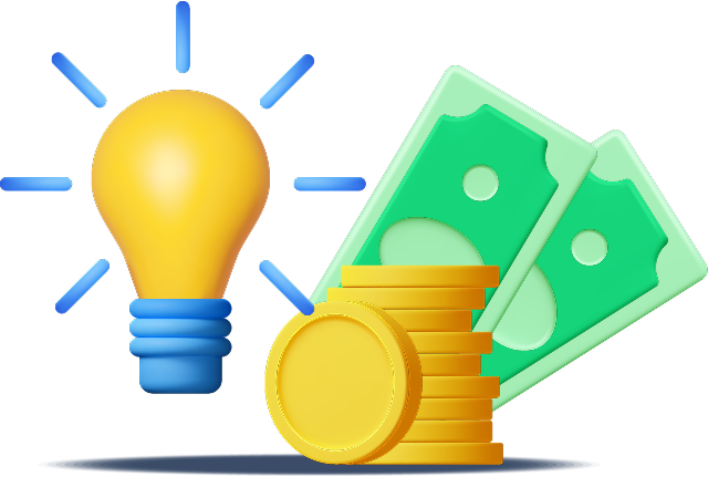 Money-Saving Tips in Australia Countries