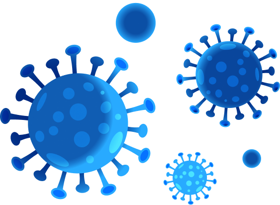 Does Travel Insurance Provide COVID-19 Coverage?