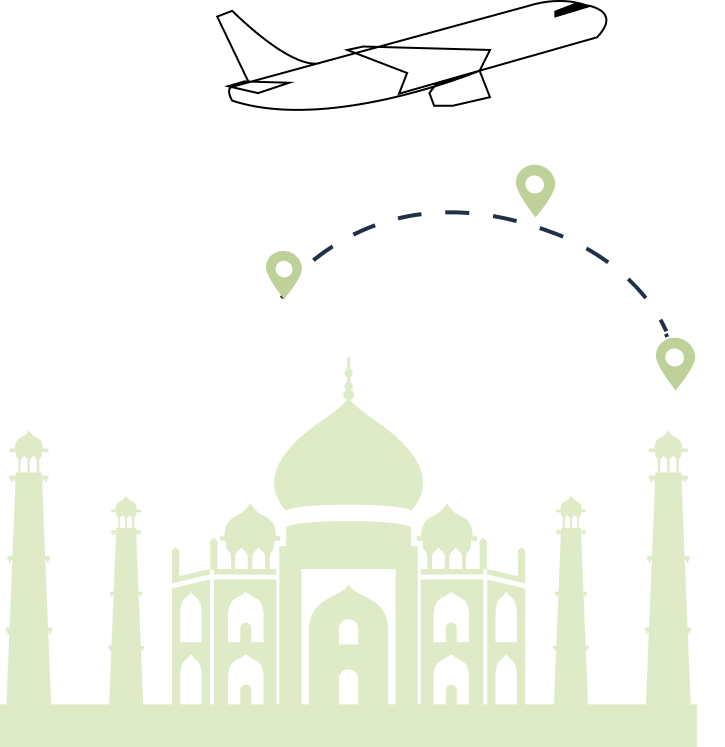 Travel Insurance Eligiblity Criteria