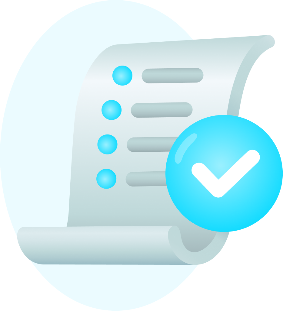 Schengen Travel Insurance Add-Ons