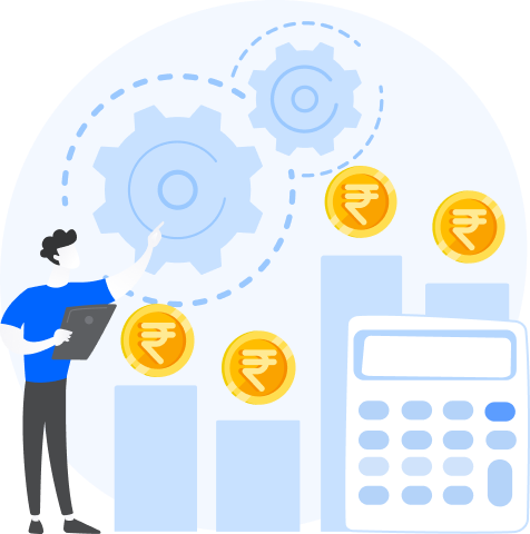 Travel Insurance Cost vs Real Travel Emergency Expenses