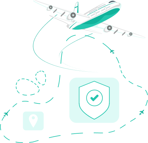 Travel Insurance at a Glance