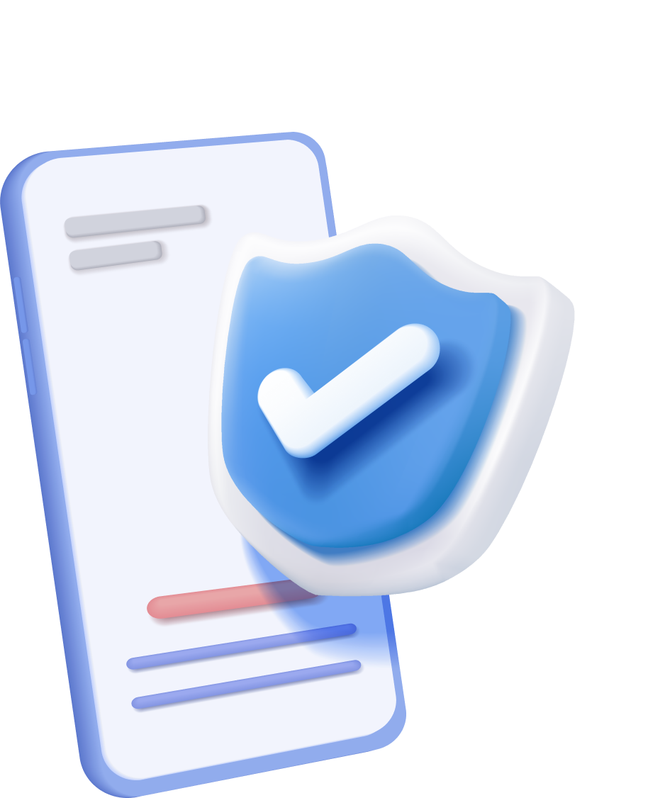 Schengen Travel Insurance Requirements