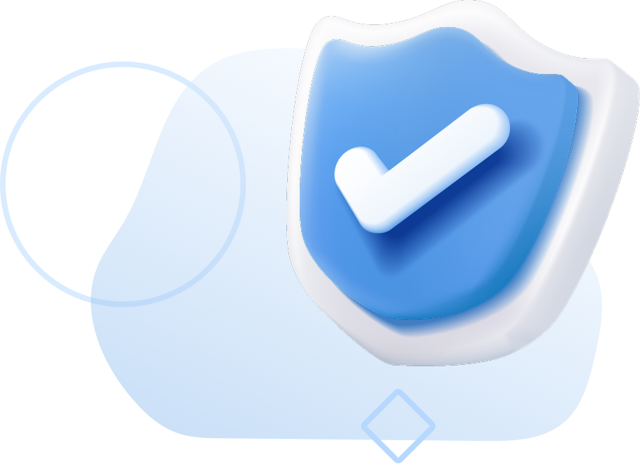 Types of Schengen Travel Insurance