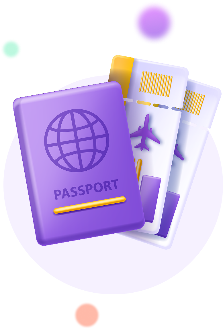 What is Travel Insurance for Schengen Visa?