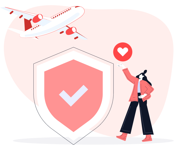 Why You Can't Skip Travellers Insurance?