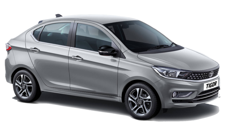 Tata Tigor
