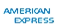 amex