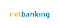 netbanking