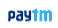 paytm