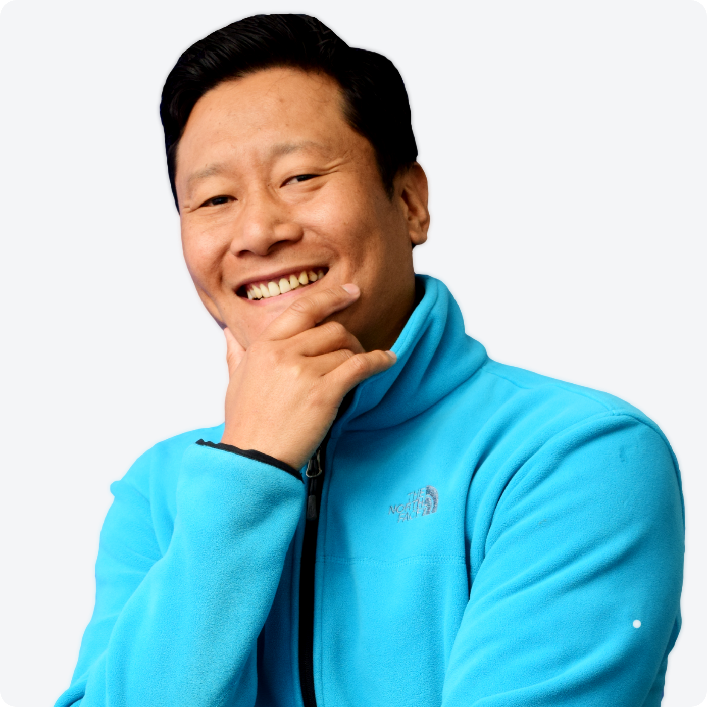 kheadup-dorjee-bhutia-pic