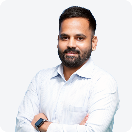 lakshit-kumar-mahajan