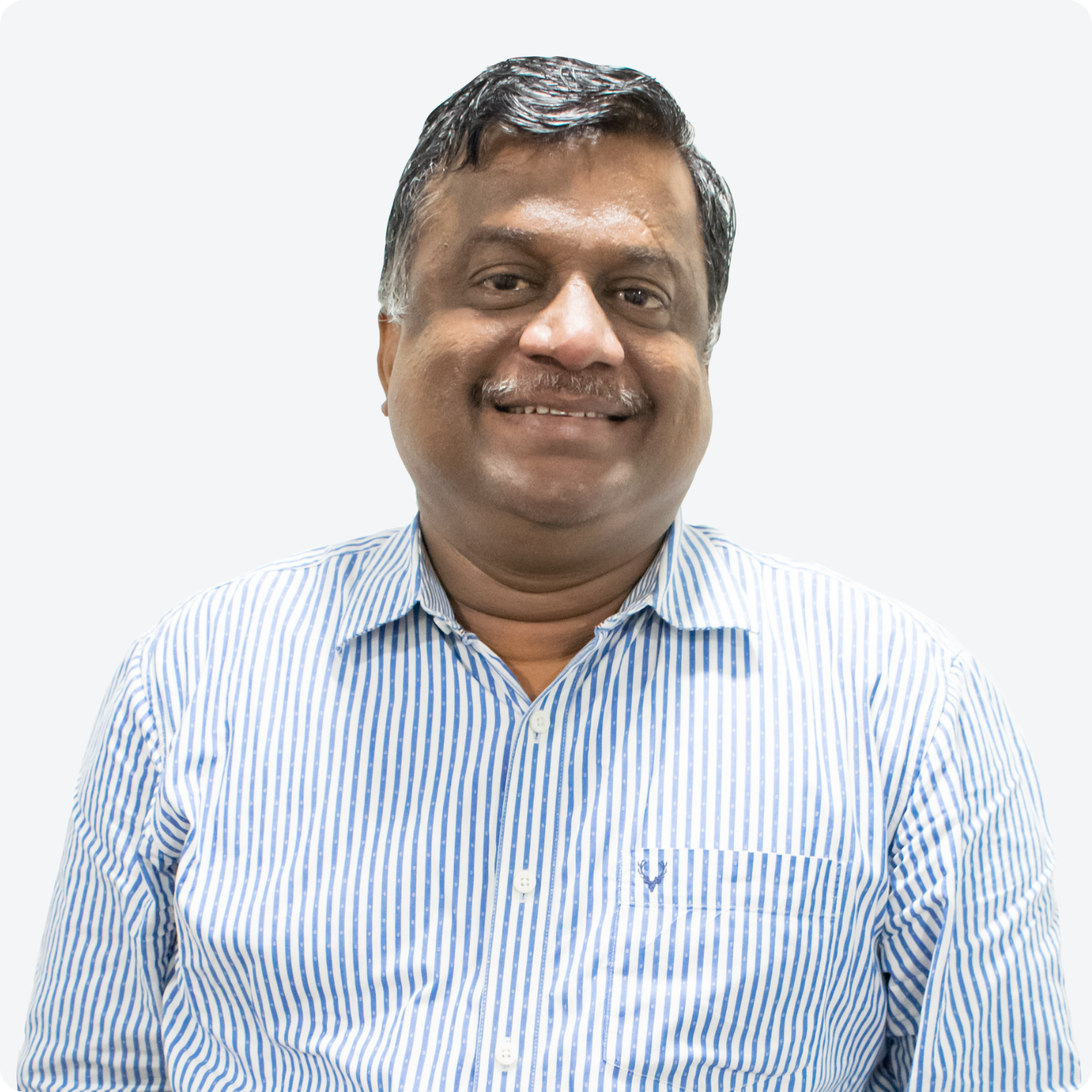 raajiv-kumar-gupta-pic