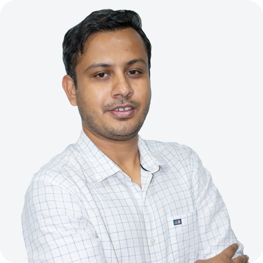 Sameep Singh