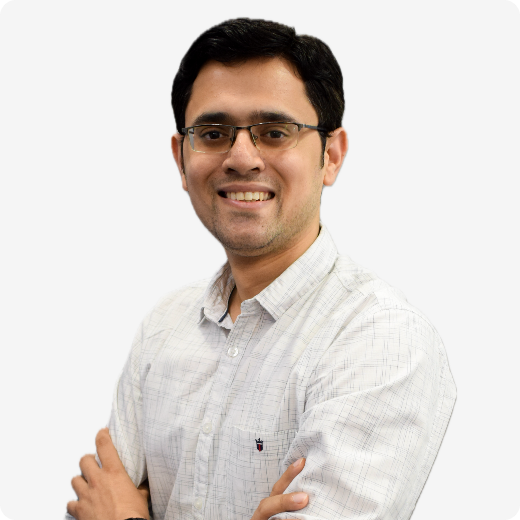 siddharth-singhal-pic