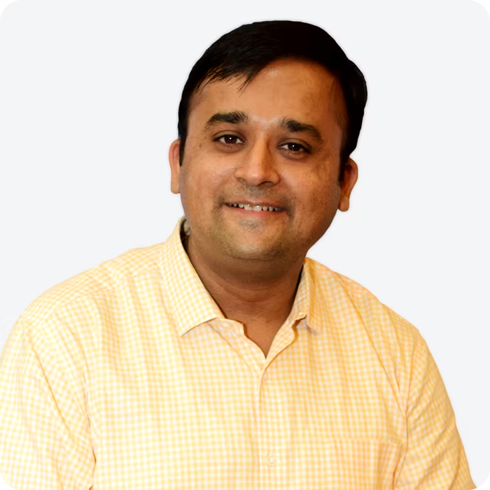 kheadup-dorjee-bhutia-pic