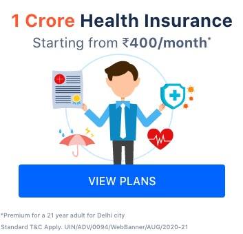 1-crore-health-insurance-rhs