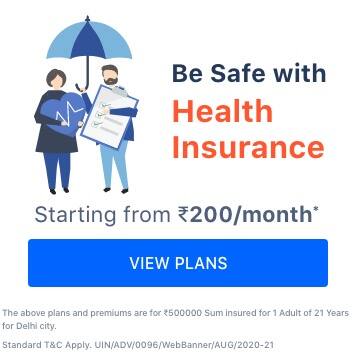 health-insurance-heart-patients-rhs