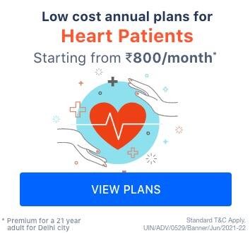 1-crore-health-insurance-rhs