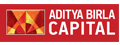 Aditya Birla