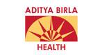 Aditya Birla Network Hospitals