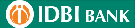 IDBI Bank Sukanya Samriddhi Yojana