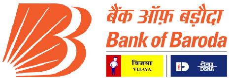 Bank of Baroda Sukanya Samriddhi Yojana