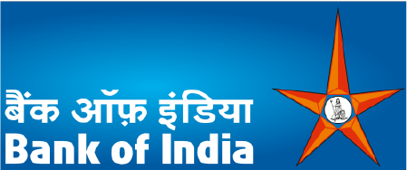 Bank of India Sukanya Samridhi Yojana