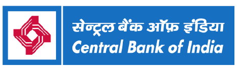 Central Bank of India Sukanya Samriddhi Yojana 