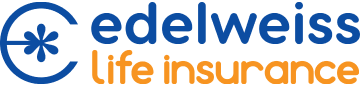 Insurer Logo