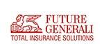 Insurer Logo