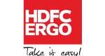 HDFC ERGO Network Hospitals