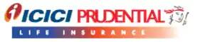 ICICI Prudential Life Insurance Company