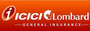 ICICI Lombard