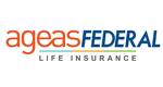 Insurer Logo
