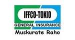 Iffco Tokio Network Hospitals