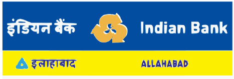 Indian Bank Sukanya Samriddhi Yojana