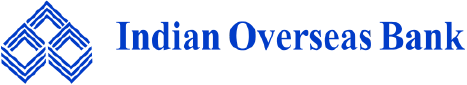 Indian Overseas Bank Sukanya Samriddhi Yojana