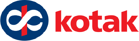 Kotak Bank Sukanya Samriddhi Account