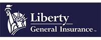 Liberty General Network Hospitals