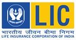LIC life insurance