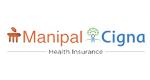 ManipalCigna Network Hospitals