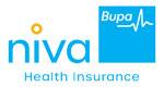 Niva Bupa Network Hospitals