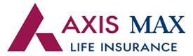 Insurer Logo